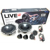 Reproduktory BLAM Live L165S Solo