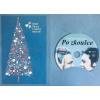 Po zkoušce - DVD /dárkový obal/