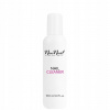 NeoNail Cleaner 100 ml