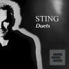 Sting: Duets LP ( Sting)
