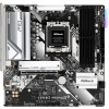 ASRock A620M Pro RS