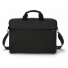 Dicota Slim Case One 14-16'' (D32092-RPET)