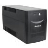 Záložní zdroj UPS REBEL KOM0555 Micropower 2000, 1200W