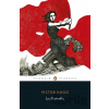 Les Miserables - Hugo Victor