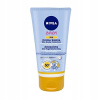 Nivea Detský opaľovací krém SPF 50+ 75ml
