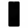 LCD Displej + Dotyk Samsung A146 Galaxy A14 5G