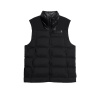 Pánska zateplená vesta On Challenger Vest