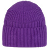 Buff Renso Knitted Fleece Hat Beanie W 1323363131000 (187347) One size