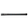 Winn Dri-Tac Grey Undersize grip