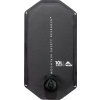 MSR Dromedary Bags 10L