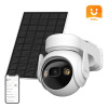 Dahua IMOU IPC-K9ECP-3T0WE/FSP12-TYPEC