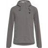 FOX Ranger Water Jacket Pewter - M