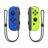Nintendo Joy-Con Pair NSP065
