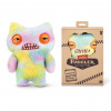 Fuggler Funny Ugly Monster Laboratory Misfits Edition - Munch Munch