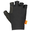 Cyklistické rukavice SCOTT Glove Ultd. SF