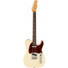 Fender American Professional II Telecaster RW OWT