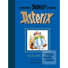 Asterix: Asterix Gift Ed… (René Goscinny)