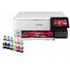 Epson EcoTank L8160