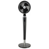 Ventilátor ARGO 398200041 ALLBREEZE