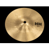 SABIAN HH 10