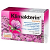 Dr.Müller Klimakterin 60 kapsúl