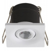 Bodové svetlá, bodovky - Svietivé svietidlo Candy Candellux 2268 (Svietivé svietidlo Candy Candellux 2268)