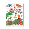 Naj... Dinosaury v pohybe