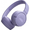 JBL Tune 670NC Purple 6925281973239