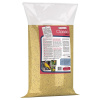 Versele-Laga Orlux Eggfood Moist 10 kg
