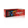 Imperial VITAMINS Aphrodisia G krém pre ženy 60 ml 60 ml intímny krém