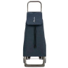Rolser Jet Tweed JOY, tmavomodrá JET038-1001
