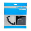 Shimano Prevodník 36z. FC-6800 Ultegra čierny 110mm