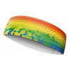 SPORTCOOL ACTIVE čelenka UNIVERZAL 9 cm - 7689