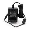 ND SS023A-X10 ADAPTOR ND adaptér AKAI - ND SS023A-X10 ADAPTOR