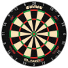 Winmau Blade 6 Triple Core