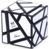 Hlavolam Ghost Cube úroveň obtiažnosti 4,5/5 G3