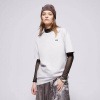 Vans Left Chest Logo Tee Em Fialová EUR M