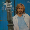 Dalibor Janda & Prototyp - Kde jsi?