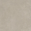 Dlažba SAIME AVALON 30x60 R11 - Gris