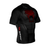 BUSHIDO Tričko DBX Bushido Snake