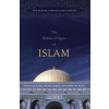 Hidden Origins of Islam