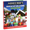 Minecraft Adventný kalendár - Kolektiv