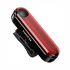 Superfire BTL01 USB zadné čierne