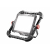 Parkside Performance® LED pracovný reflektor (100385810)