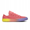 Converse Chuck Taylor All Star 36