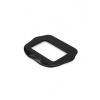 Pracka Climbing Technology 3B25430 - black