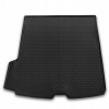 Gumená rohož do batožinového priestoru Novline