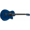TANGLEWOOD TA4CE BL