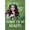 Dáma to ví nejlépe - Craig Susanna