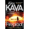 Fireproof